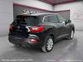 Renault Kadjar Kadjar 1.5 dCi Black Edition Zwart - thumbnail 3