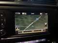 Renault Kadjar Kadjar 1.5 dCi Black Edition Zwart - thumbnail 16