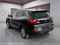 Renault Kadjar Kadjar 1.5 dCi Black Edition Zwart - thumbnail 6