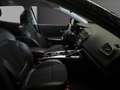 Renault Kadjar Kadjar 1.5 dCi Black Edition Zwart - thumbnail 10
