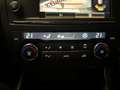 Renault Kadjar Kadjar 1.5 dCi Black Edition Zwart - thumbnail 15