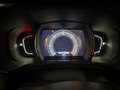 Renault Kadjar Kadjar 1.5 dCi Black Edition Zwart - thumbnail 17