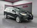 Renault Kadjar Kadjar 1.5 dCi Black Edition Zwart - thumbnail 1