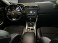 Renault Kadjar Kadjar 1.5 dCi Black Edition Zwart - thumbnail 2