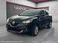 Renault Kadjar Kadjar 1.5 dCi Black Edition Zwart - thumbnail 4