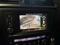 Renault Kadjar Kadjar 1.5 dCi Black Edition Zwart - thumbnail 14