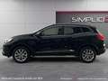 Renault Kadjar Kadjar 1.5 dCi Black Edition Zwart - thumbnail 5