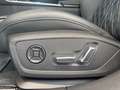 Audi A7 Sportback PHEV Audi A7 Sportback Competition 55 TFSI e quattro 270(367) kW(ch) S tronic Zwart - thumbnail 20