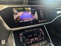 Audi A7 Sportback PHEV Audi A7 Sportback Competition 55 TFSI e quattro 270(367) kW(ch) S tronic Zwart - thumbnail 16