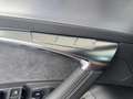 Audi A7 Sportback PHEV Audi A7 Sportback Competition 55 TFSI e quattro 270(367) kW(ch) S tronic Zwart - thumbnail 19
