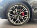 Audi A7 Sportback PHEV Audi A7 Sportback Competition 55 TFSI e quattro 270(367) kW(ch) S tronic Zwart - thumbnail 21