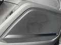 Audi A7 Sportback PHEV Audi A7 Sportback Competition 55 TFSI e quattro 270(367) kW(ch) S tronic Zwart - thumbnail 18