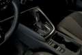 Honda HR-V 1.5 i-MMD Advance 4x2 - thumbnail 26