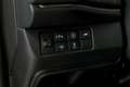 Honda HR-V 1.5 i-MMD Advance 4x2 - thumbnail 17