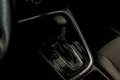 Honda HR-V 1.5 i-MMD Advance 4x2 - thumbnail 22