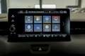 Honda HR-V 1.5 i-MMD Advance 4x2 - thumbnail 36