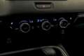 Honda HR-V 1.5 i-MMD Advance 4x2 - thumbnail 23