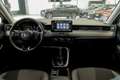 Honda HR-V 1.5 i-MMD Advance 4x2 - thumbnail 6