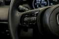 Honda HR-V 1.5 i-MMD Advance 4x2 - thumbnail 31