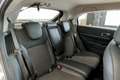 Honda HR-V 1.5 i-MMD Advance 4x2 - thumbnail 30