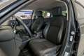 Honda HR-V 1.5 i-MMD Advance 4x2 - thumbnail 7