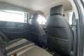 Honda HR-V 1.5 i-MMD Advance 4x2 - thumbnail 12