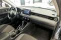 Honda HR-V 1.5 i-MMD Advance 4x2 - thumbnail 41