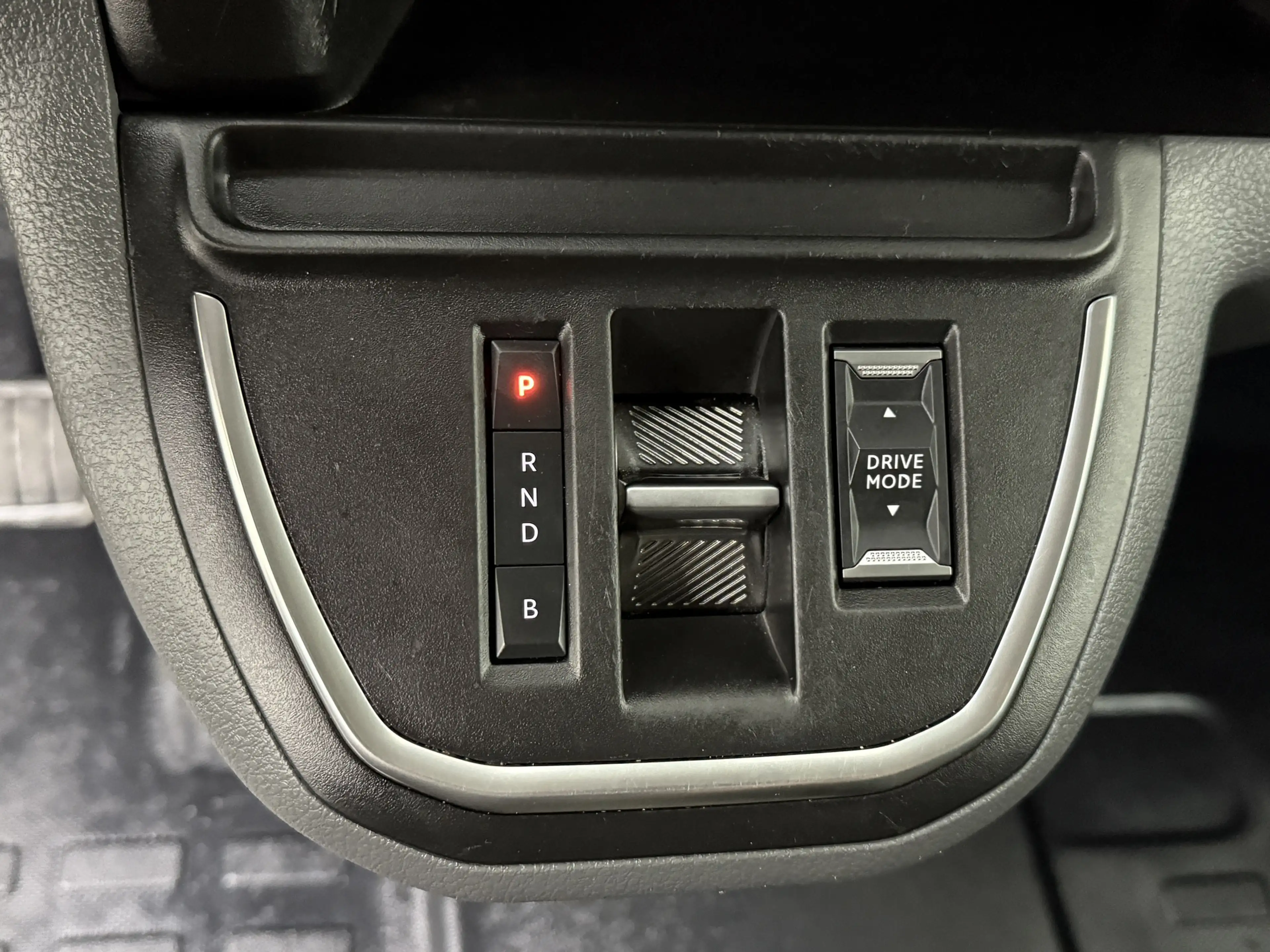 Peugeot e-Expert Lang Premium 75 kWh | Elektrisch | SOH 87,8% | Mul — photo 16