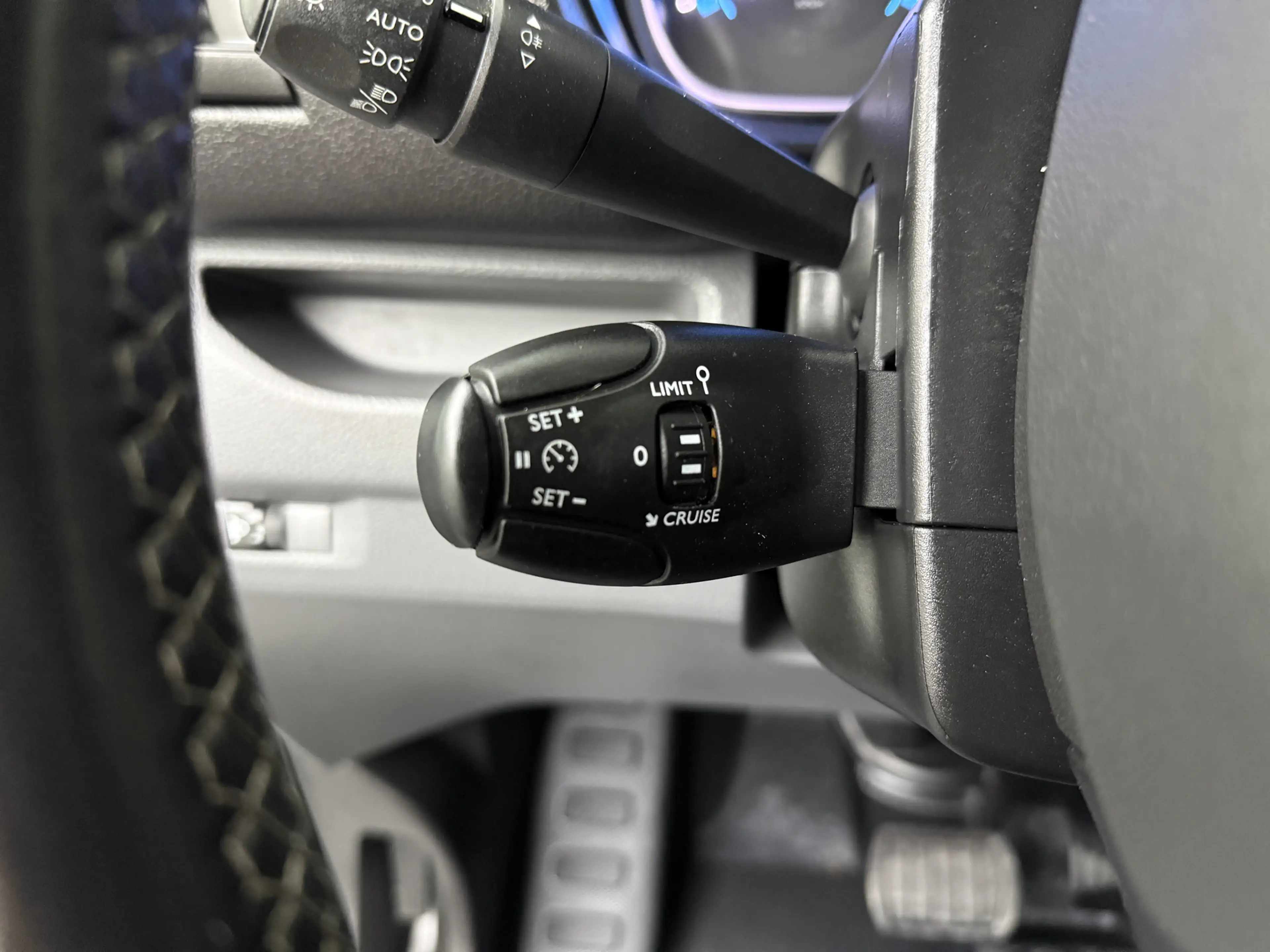 Peugeot e-Expert Lang Premium 75 kWh | Elektrisch | SOH 87,8% | Mul — photo 15