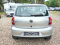 Volkswagen Fox 1.2i Cross * INSP+TÜV neu * Top Silber - thumbnail 6