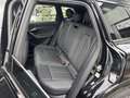 Audi Q6 e-tron quattro business, S-Line, Tech Paket, Sportpaket Schwarz - thumbnail 16