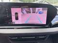 Audi Q6 e-tron quattro business, S-Line, Tech Paket, Sportpaket Schwarz - thumbnail 13