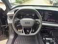 Audi Q6 e-tron quattro business, S-Line, Tech Paket, Sportpaket Schwarz - thumbnail 9