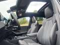 Audi Q6 e-tron quattro business, S-Line, Tech Paket, Sportpaket Schwarz - thumbnail 7