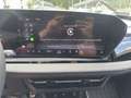 Audi Q6 e-tron quattro business, S-Line, Tech Paket, Sportpaket Schwarz - thumbnail 12