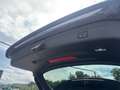 Audi Q6 e-tron quattro business, S-Line, Tech Paket, Sportpaket Schwarz - thumbnail 19