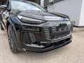 Audi Q6 e-tron quattro business, S-Line, Tech Paket, Sportpaket Schwarz - thumbnail 24