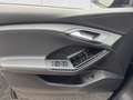 Audi Q6 e-tron quattro business, S-Line, Tech Paket, Sportpaket Schwarz - thumbnail 15