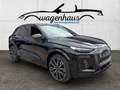 Audi Q6 e-tron quattro business, S-Line, Tech Paket, Sportpaket Schwarz - thumbnail 4