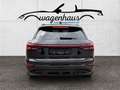 Audi Q6 e-tron quattro business, S-Line, Tech Paket, Sportpaket Schwarz - thumbnail 5