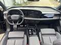 Audi Q6 e-tron quattro business, S-Line, Tech Paket, Sportpaket Schwarz - thumbnail 8