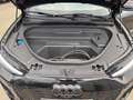 Audi Q6 e-tron quattro business, S-Line, Tech Paket, Sportpaket Schwarz - thumbnail 20