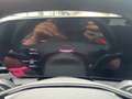 Audi Q6 e-tron quattro business, S-Line, Tech Paket, Sportpaket Schwarz - thumbnail 14