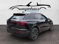 Audi Q6 e-tron quattro business, S-Line, Tech Paket, Sportpaket Schwarz - thumbnail 3
