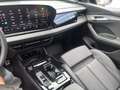 Audi Q6 e-tron quattro business, S-Line, Tech Paket, Sportpaket Schwarz - thumbnail 10