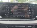 Audi Q6 e-tron quattro business, S-Line, Tech Paket, Sportpaket Schwarz - thumbnail 23