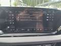 Audi Q6 e-tron quattro business, S-Line, Tech Paket, Sportpaket Schwarz - thumbnail 22