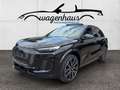 Audi Q6 e-tron quattro business, S-Line, Tech Paket, Sportpaket Schwarz - thumbnail 1