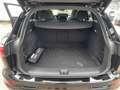 Audi Q6 e-tron quattro business, S-Line, Tech Paket, Sportpaket Schwarz - thumbnail 18
