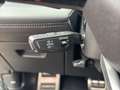 Audi Q6 e-tron quattro business, S-Line, Tech Paket, Sportpaket Schwarz - thumbnail 21